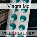 Viagra Mp dapoxetine1